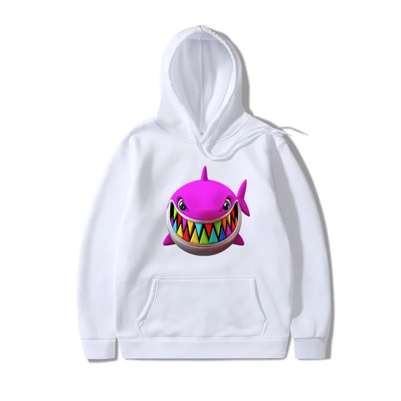 H05a84e6828f941d3b7717227671d8d02z