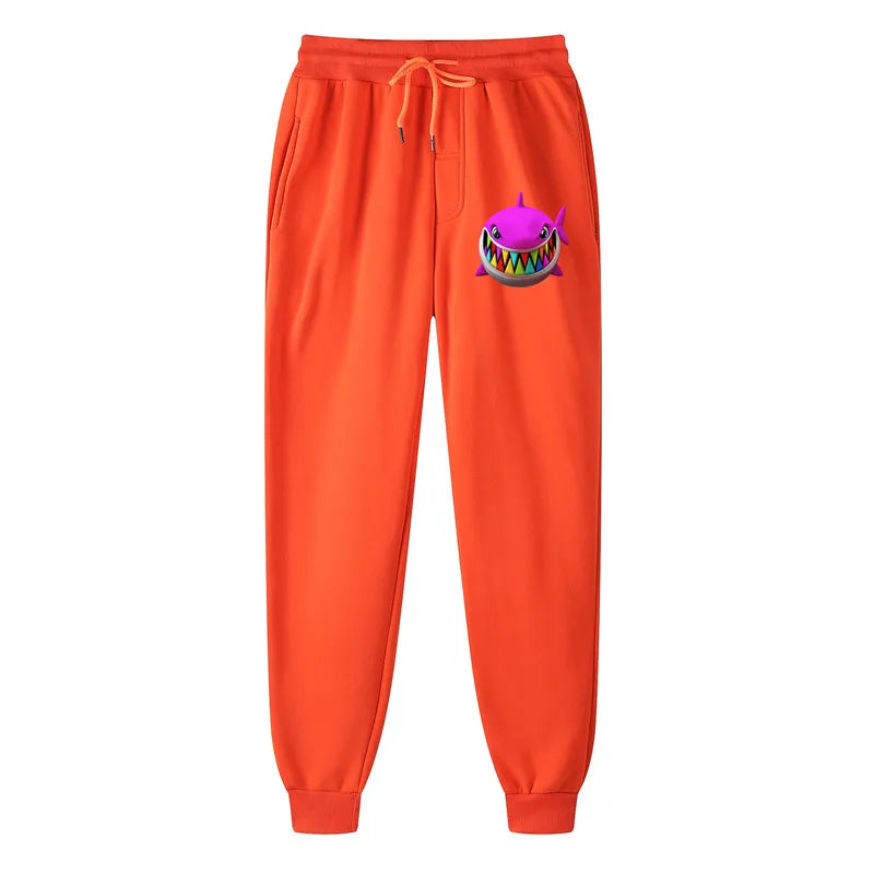 H4150bcd5500f4192bf07cad44a4239dcY