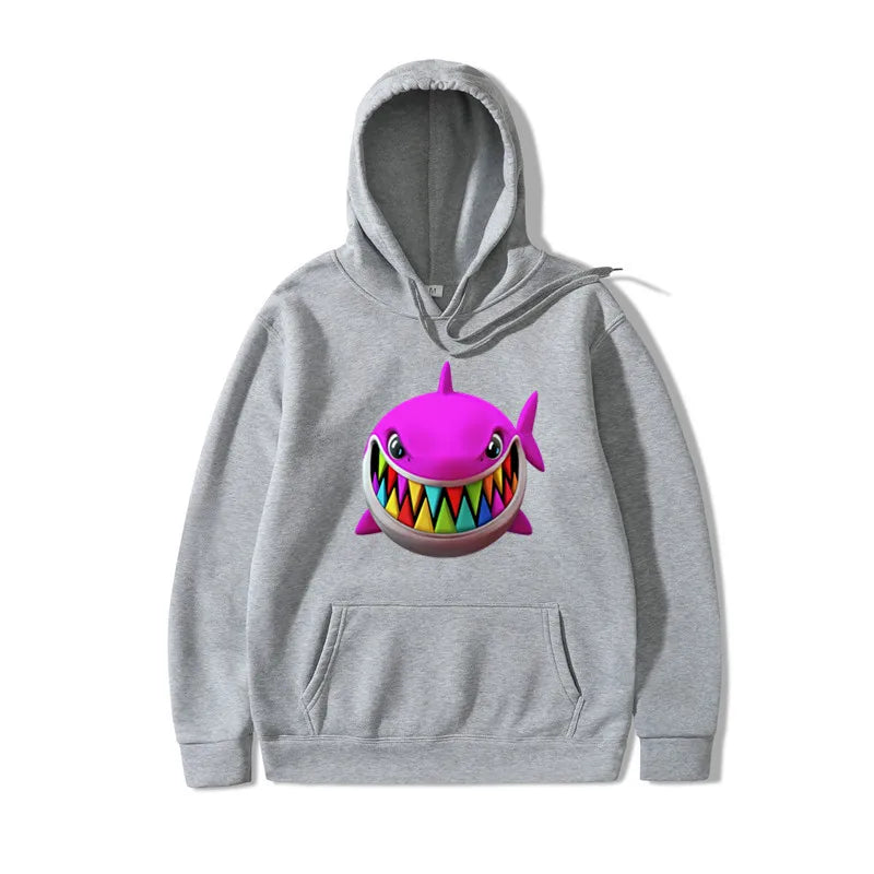 H529a875b32784f178c9ec80b988a83b1I