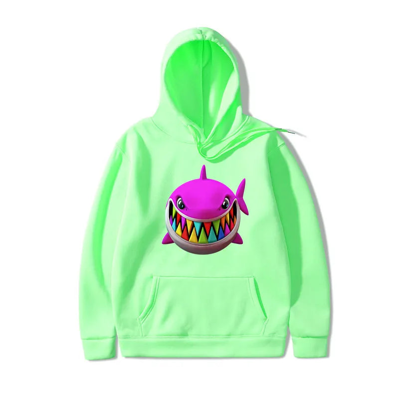 H70d56889f11243249190ae2367774ee4N