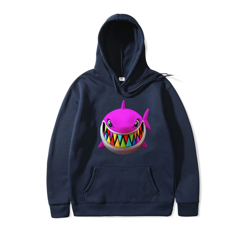 Hba478b373fbd44acbf86d66058cad8842