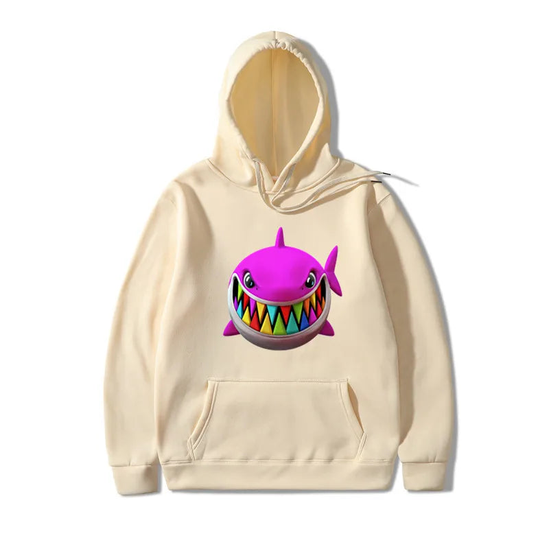 Hd2c7e83498ed411e852baf015e925ca3i