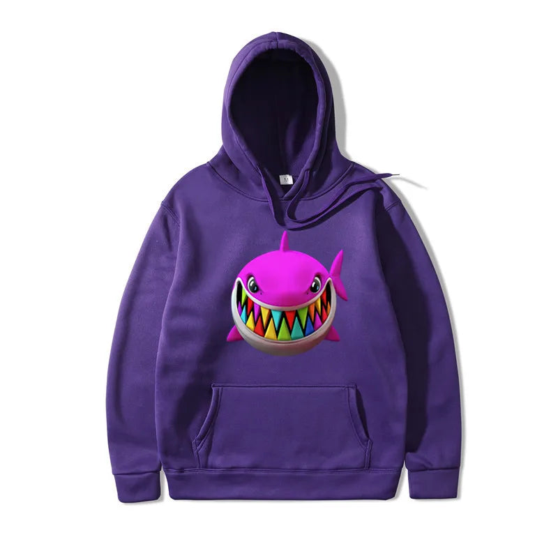 He4c0b6f521fd4504a4f7af6c1048d082T