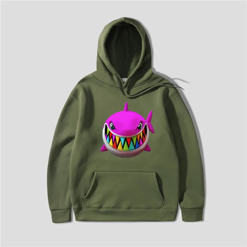 He763d8bcf66e41dfbd1b26e65062566cD