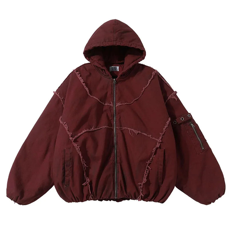 S01ead99de85a4119bf69d8cc06c7eab67