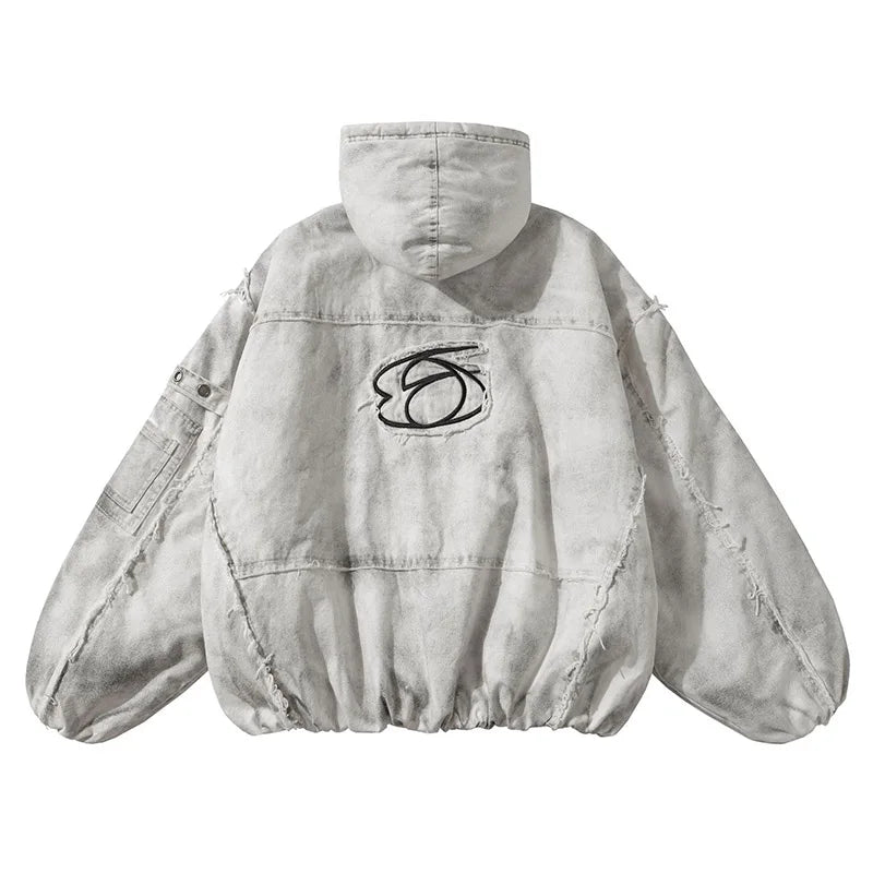 S03edf4533b8848459075605974facd7cd