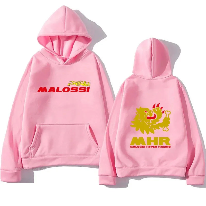 S0509ecf42c0c4794bdfdf53c7b709d9aU