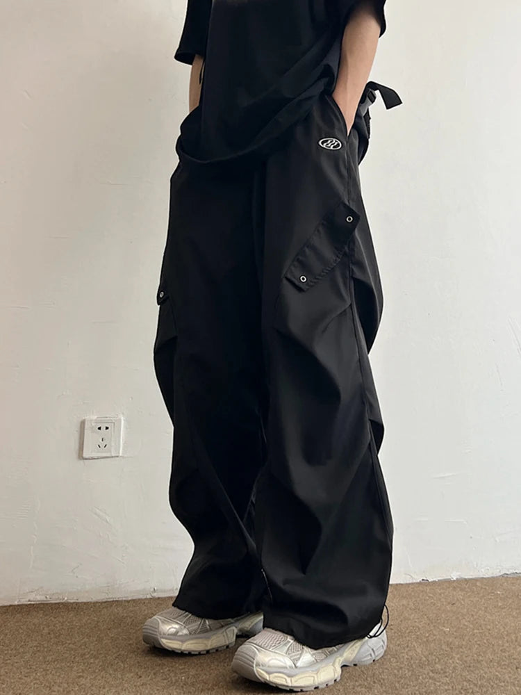 S082e25416b574fb0b04648f939597f4dA