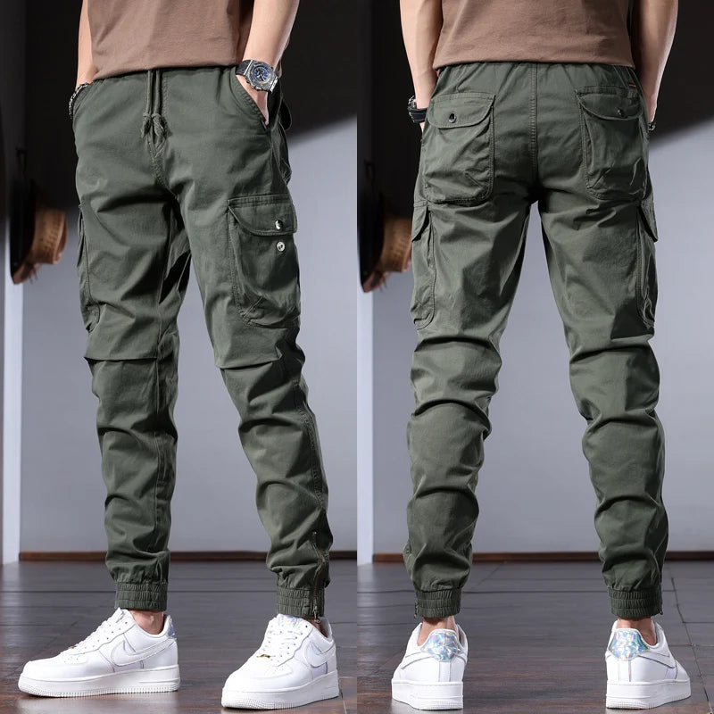 S0898c8aee4ba46a1bc1ba5ecb1d9f0dd7