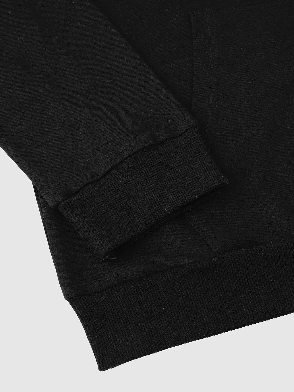 S0d74020da7a14f4daa0dccb6d45f1506v