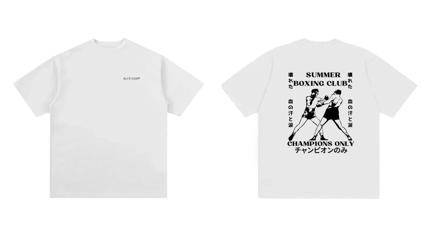 S13d0bd2b1c3a4d9f8b052f8f04ae17d5s