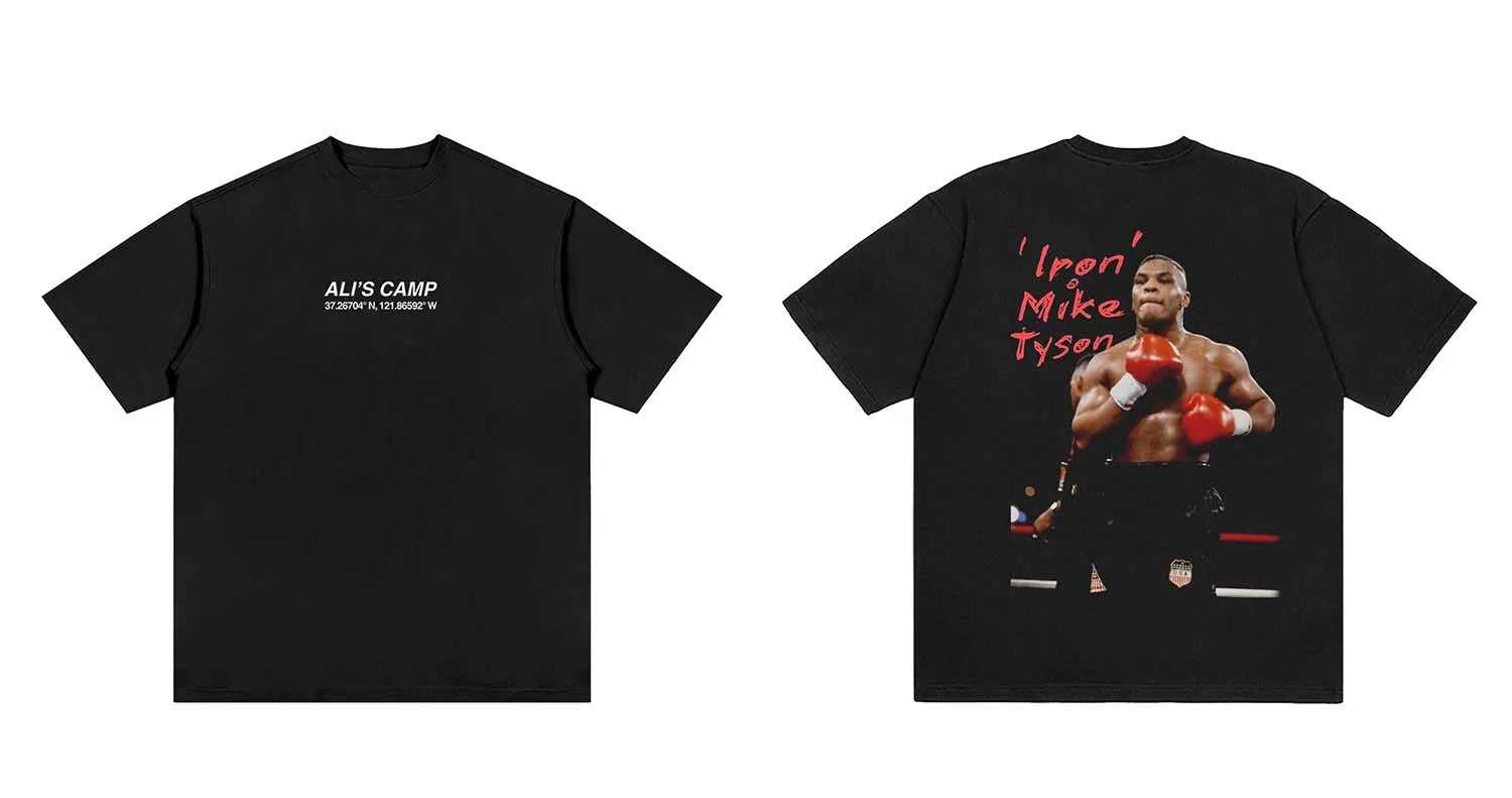 S15df608b3beb488f837c2136661b68ff7