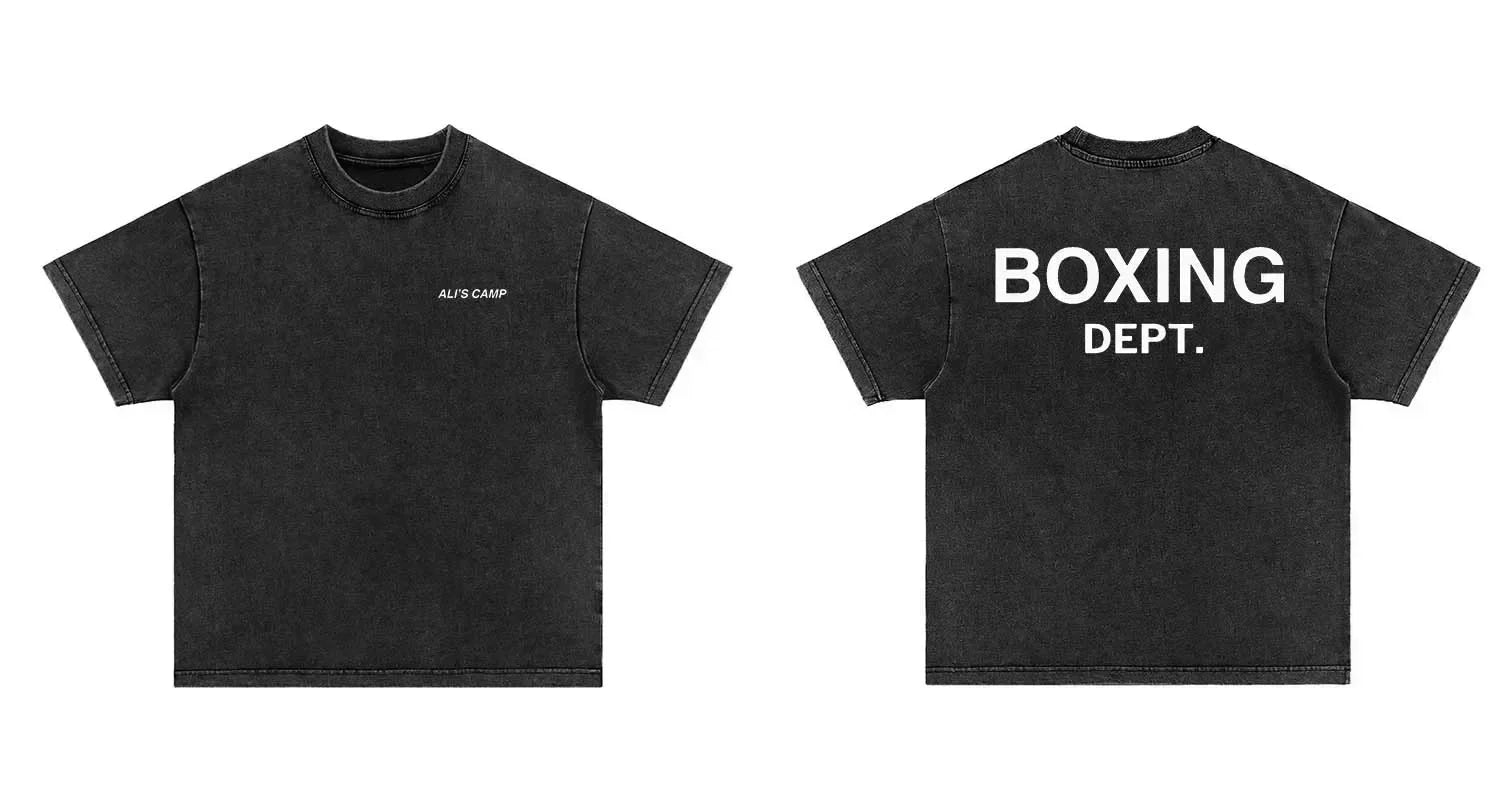 S1c1fdf3d34694da8b9763db8fbdc5e24Y