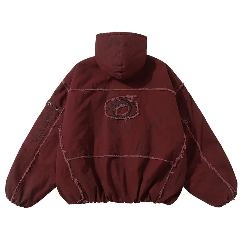 S1f38f600f1444710afe39f04b6d89656f