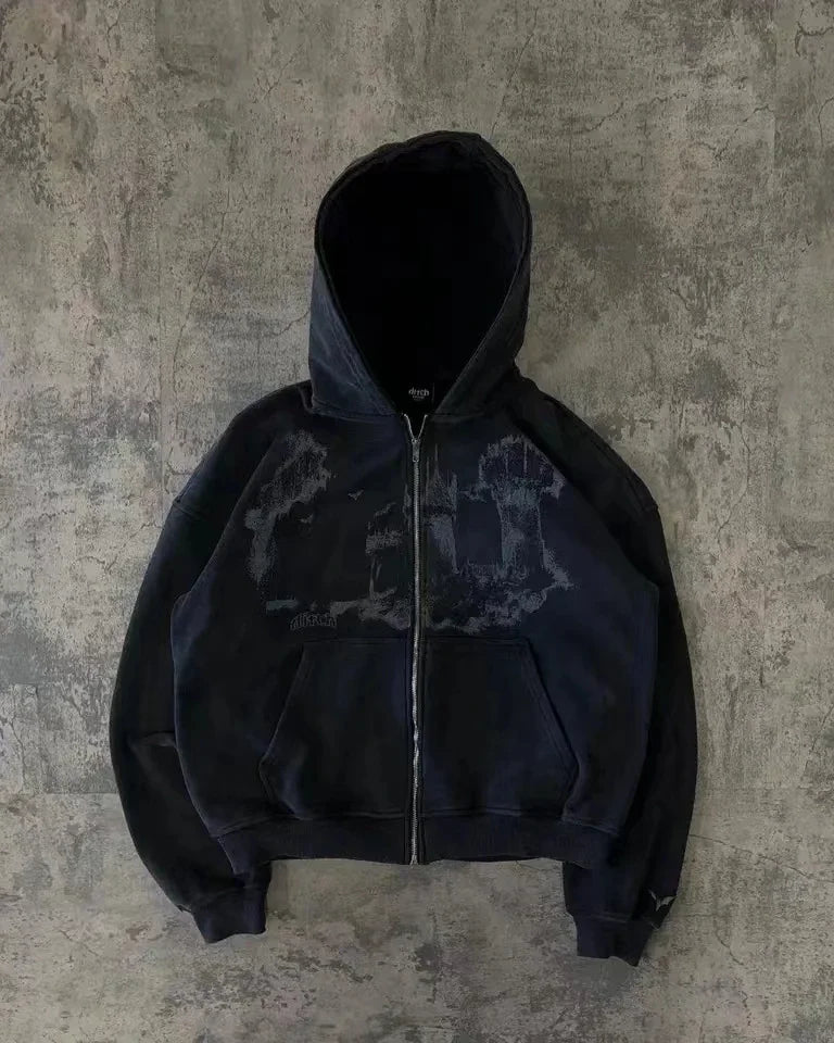 S2402bbdd0c80423593c179ffb4fe92f3b