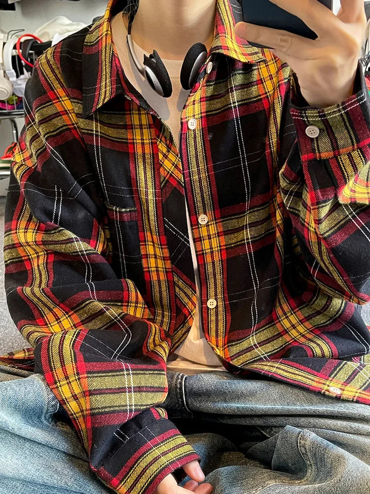 S249c42ab94d3418ebc5c8b4610e333d8A