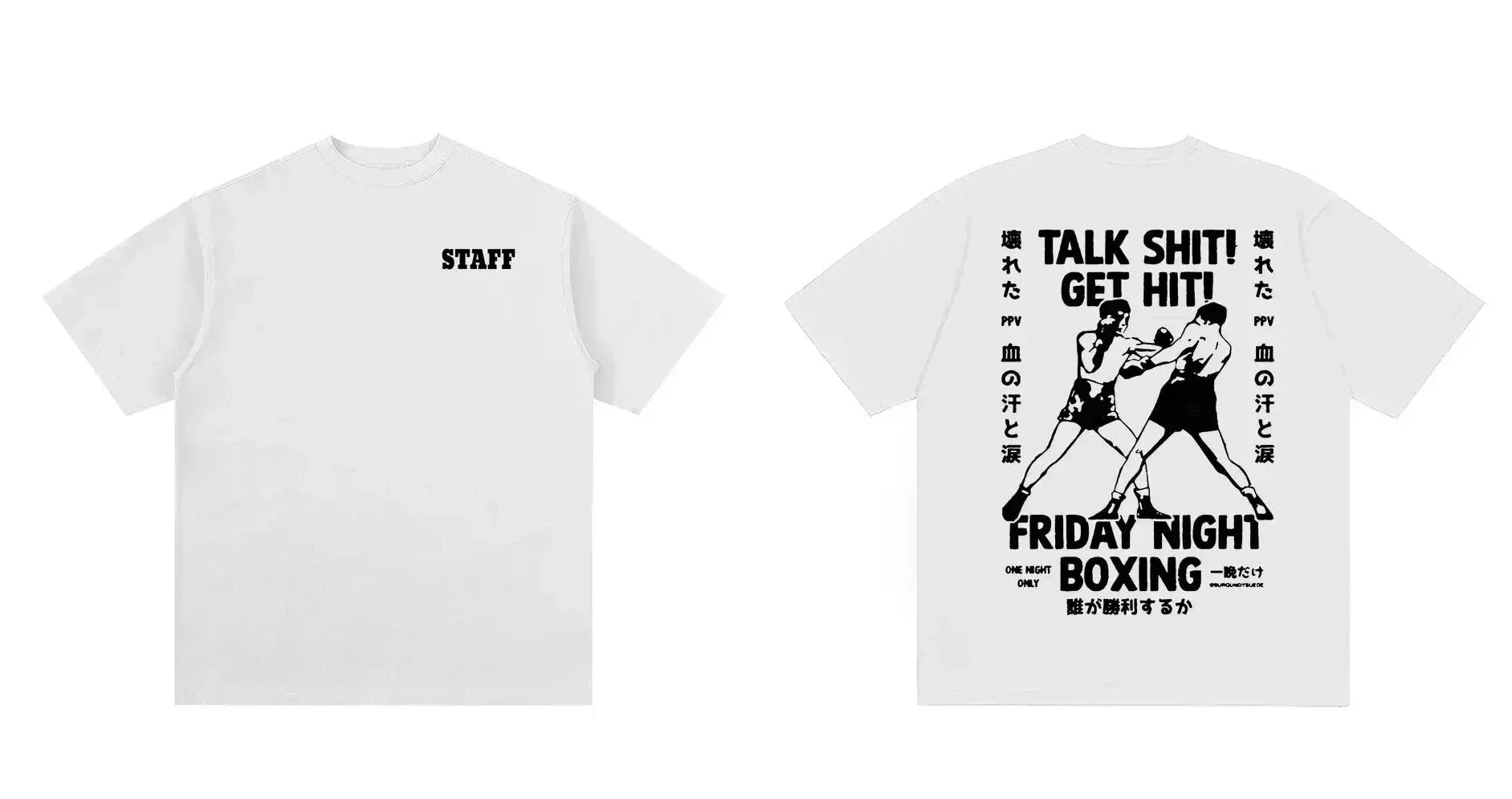 S24a4a87507a34a9cb87e87fe1c91df1ai