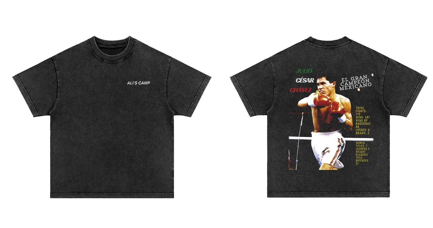 S2843efacd1a540d4a7c1a73a83923557w