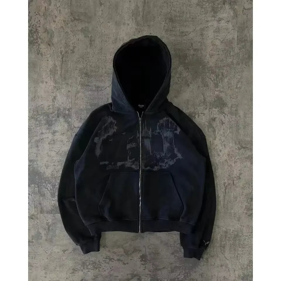 S2a338af511bc4da3ae2dc36f588b0d7fz