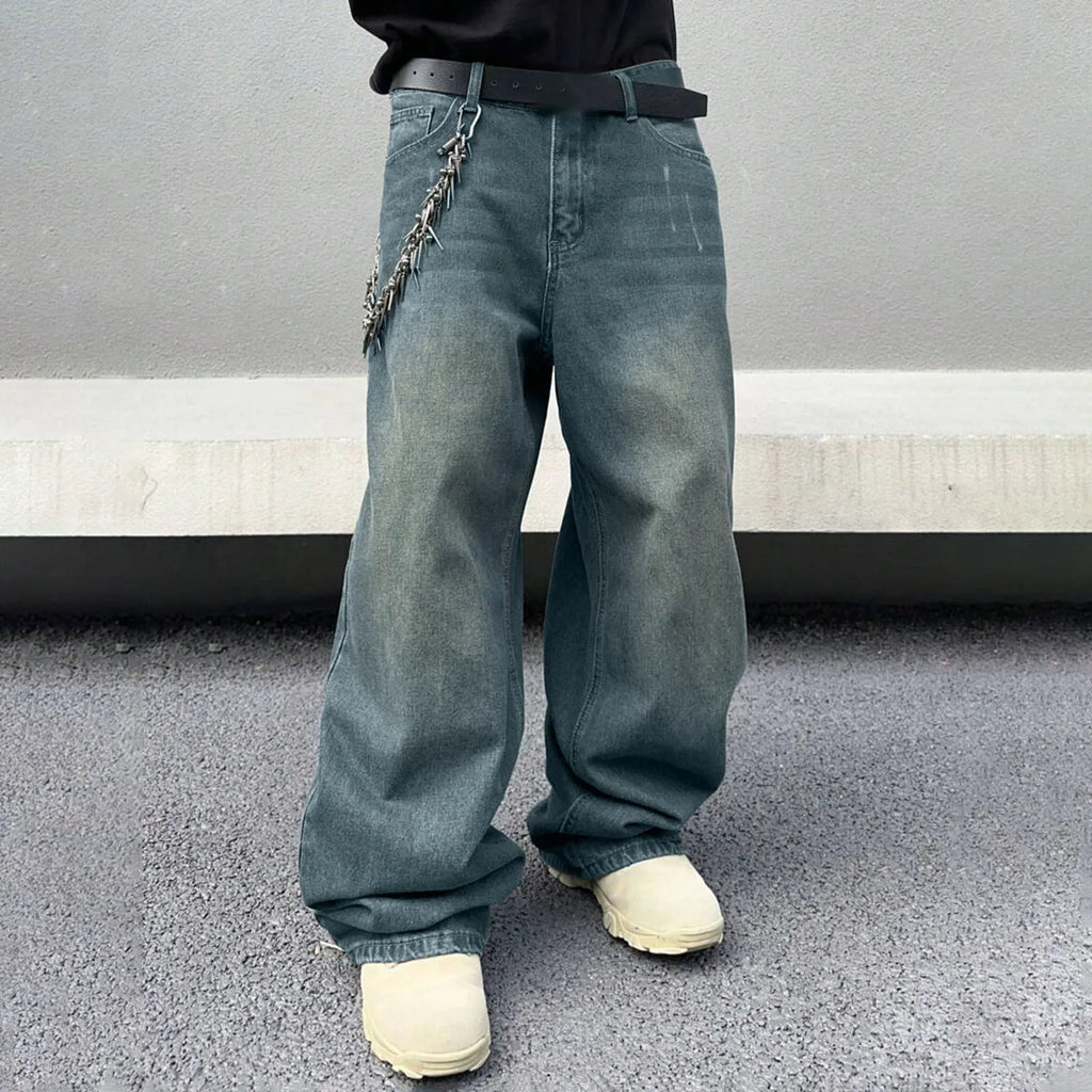 S3370437f67df47ceb08239e561a3bdefy