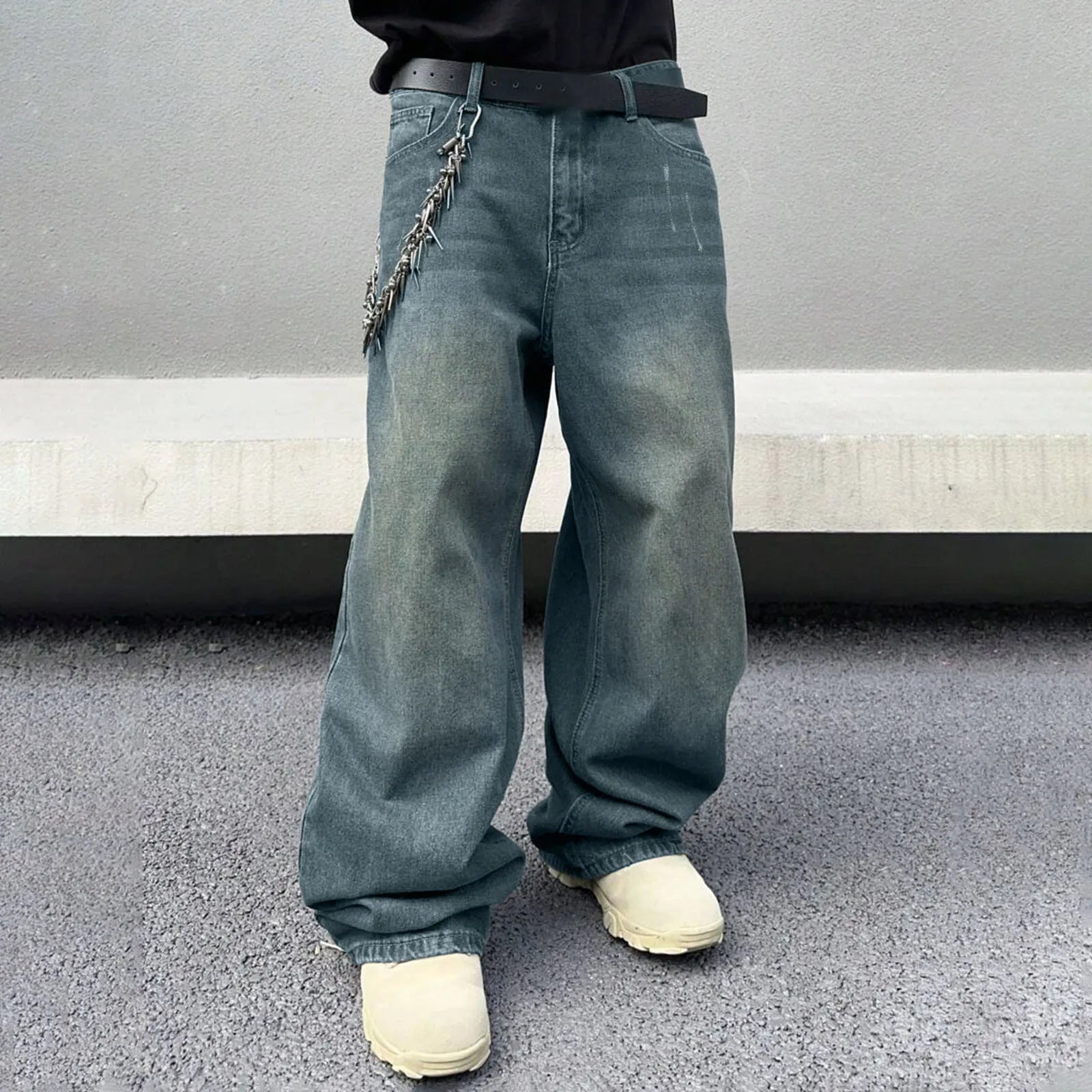 S3370437f67df47ceb08239e561a3bdefy