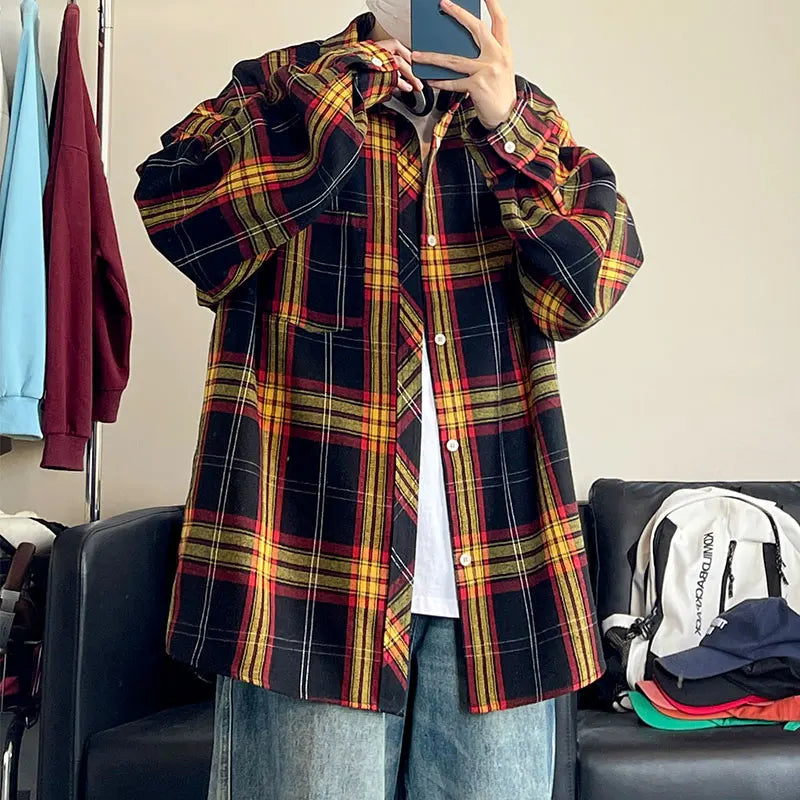 S37d6723e94954700bb767442d0c3e409q