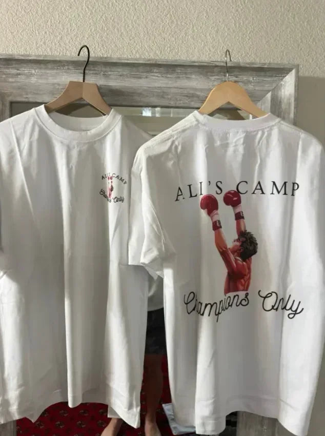 S3a959c4c4b034f8a9bb42969d495ea40L