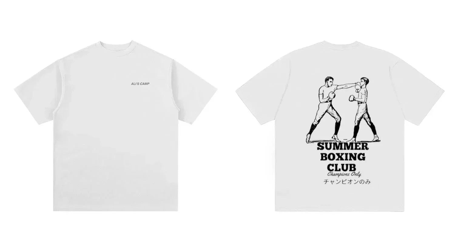 S3a9644a5eacd476fbf1e01e85769ab96d