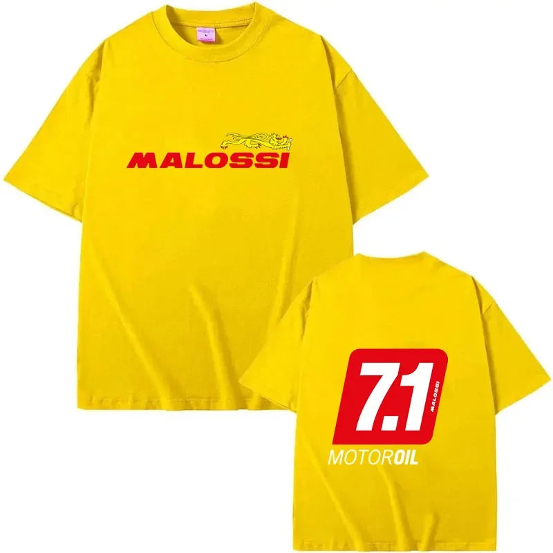 S3bb8439dba94492081e448e712350cbaK