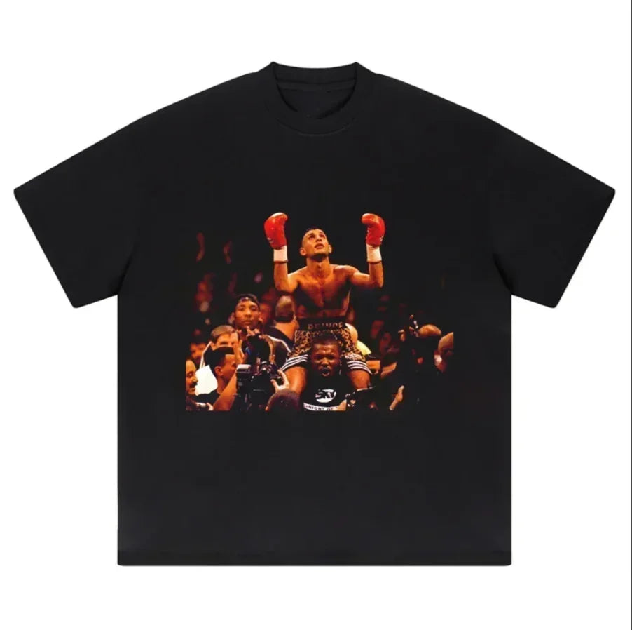 S3d74df47faf64a66be91ac64be0894de2