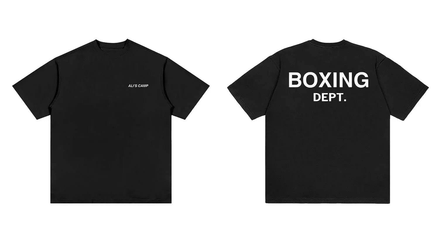 S4108812789d64eee9ff23604e0c6f3789