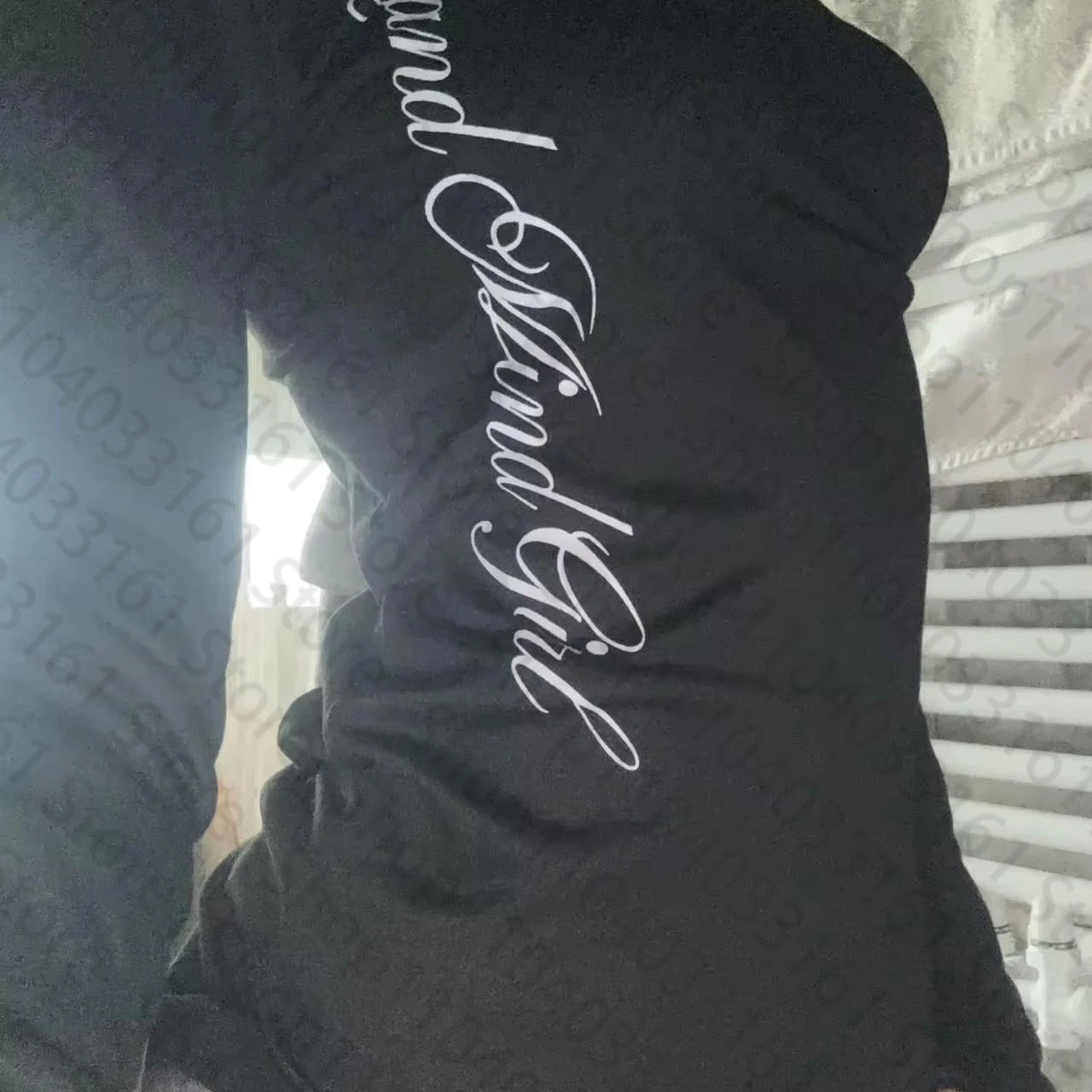 S491ca3cb9d7943a196356c1fd49ba46dy