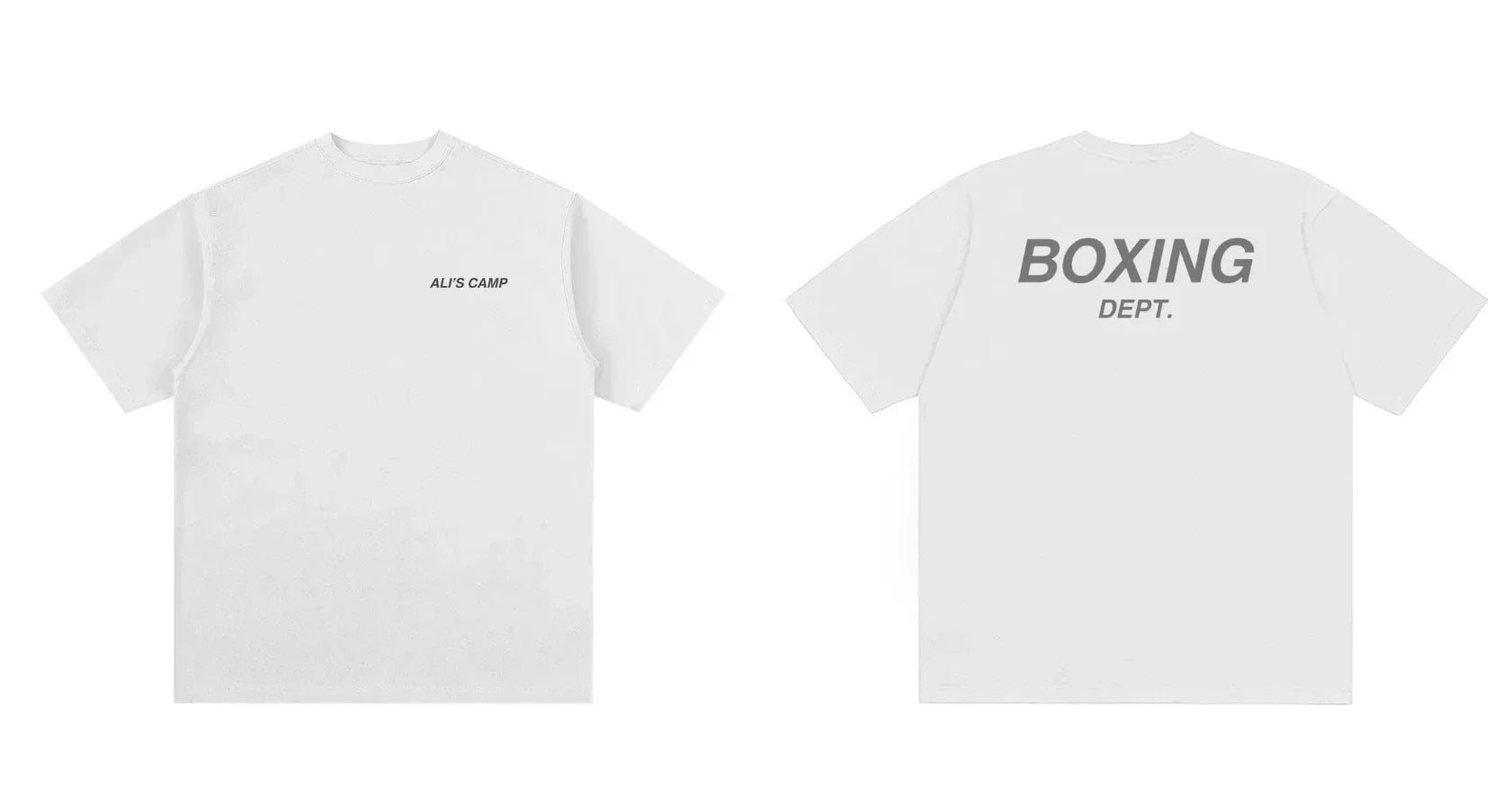 S5528a4cf526949c18ef2b0449275d7eb5