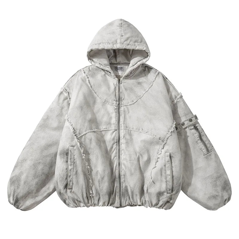 S56e986423c144253aba40a79cb379d0f6