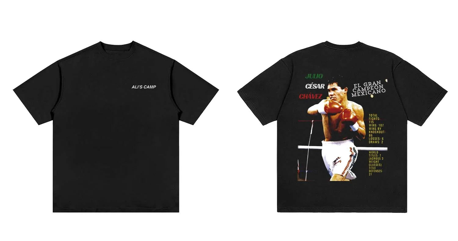 S5c1370618fbf4a8581513e5b472a3640f