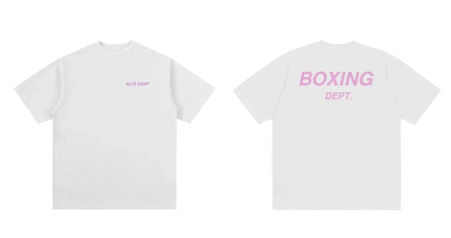 S60badb4732ea445f9d1b9213e2f37dfbN