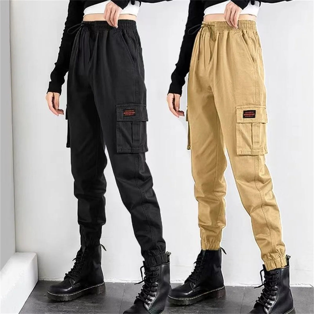 S627b4829102b41718839e9234d5662d3E