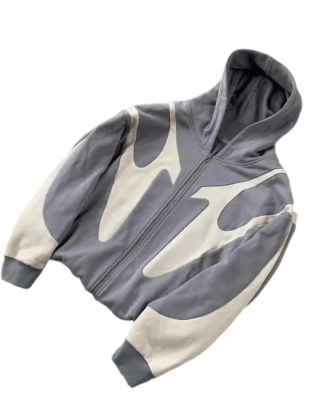 S63e691fca1514686b0978abec5ed10b0J