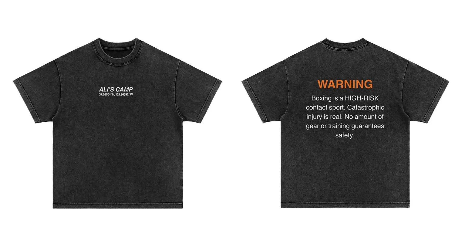 S6cb976368eeb4920b59d9f0875e6934dl