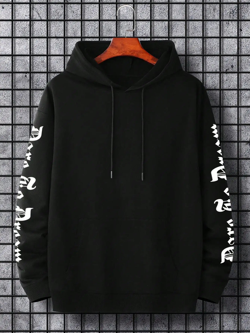 S6fa027964dda4032a4120831ecdd53e4b