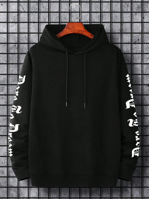 S6fa027964dda4032a4120831ecdd53e4b