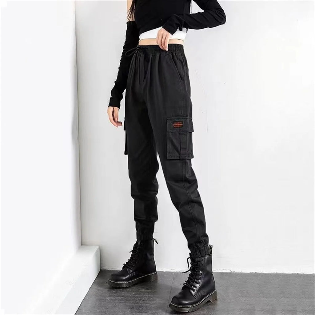 S73251589f5554e10a0600cad57910c8fh