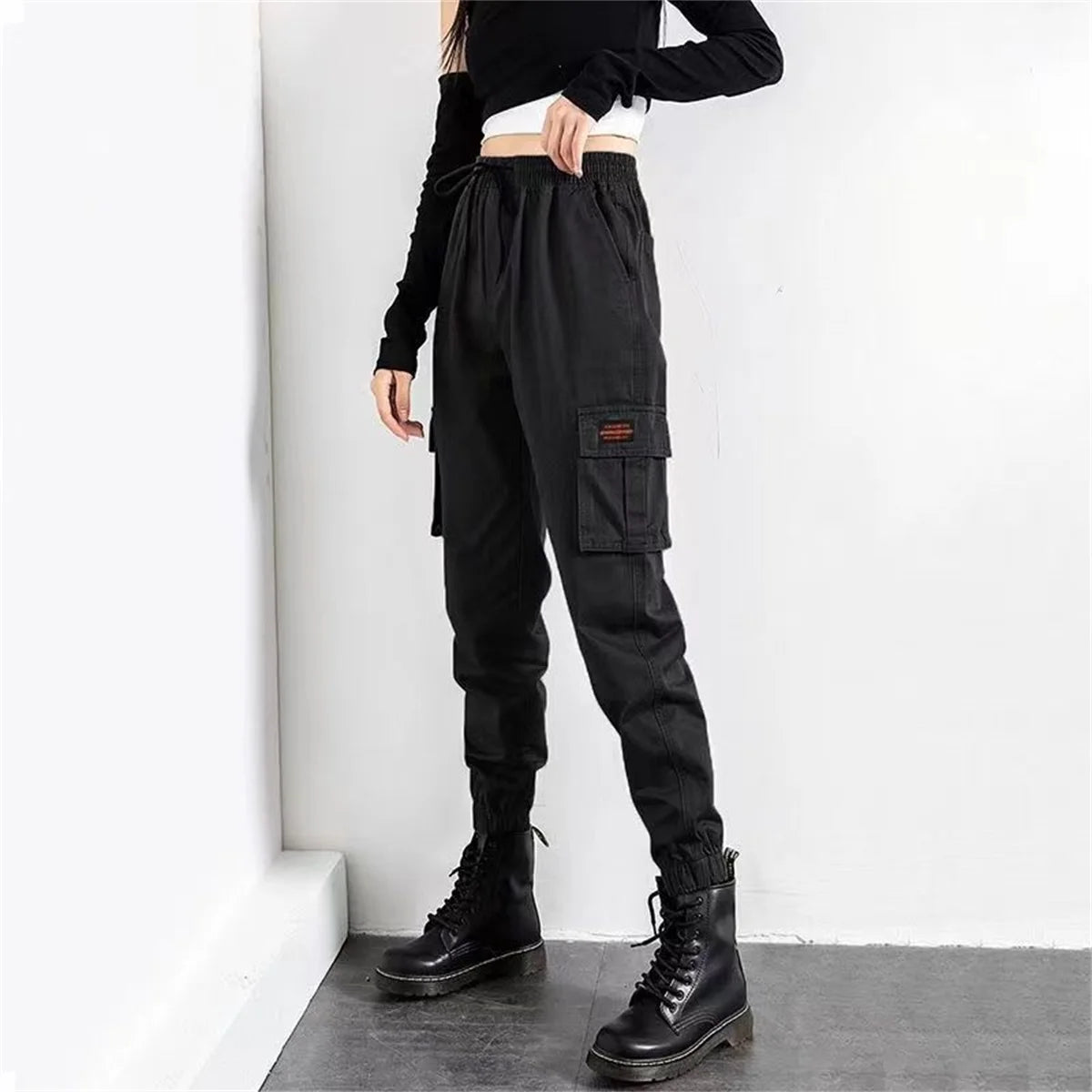 S73251589f5554e10a0600cad57910c8fh