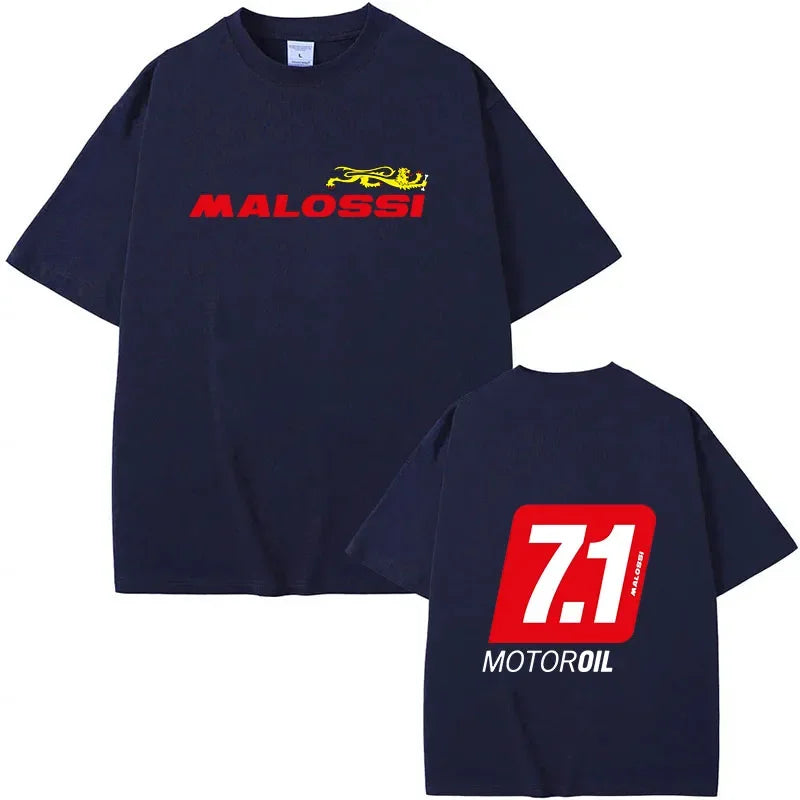 S7e04e1289f244b9d87a89c7ec97d6f37f