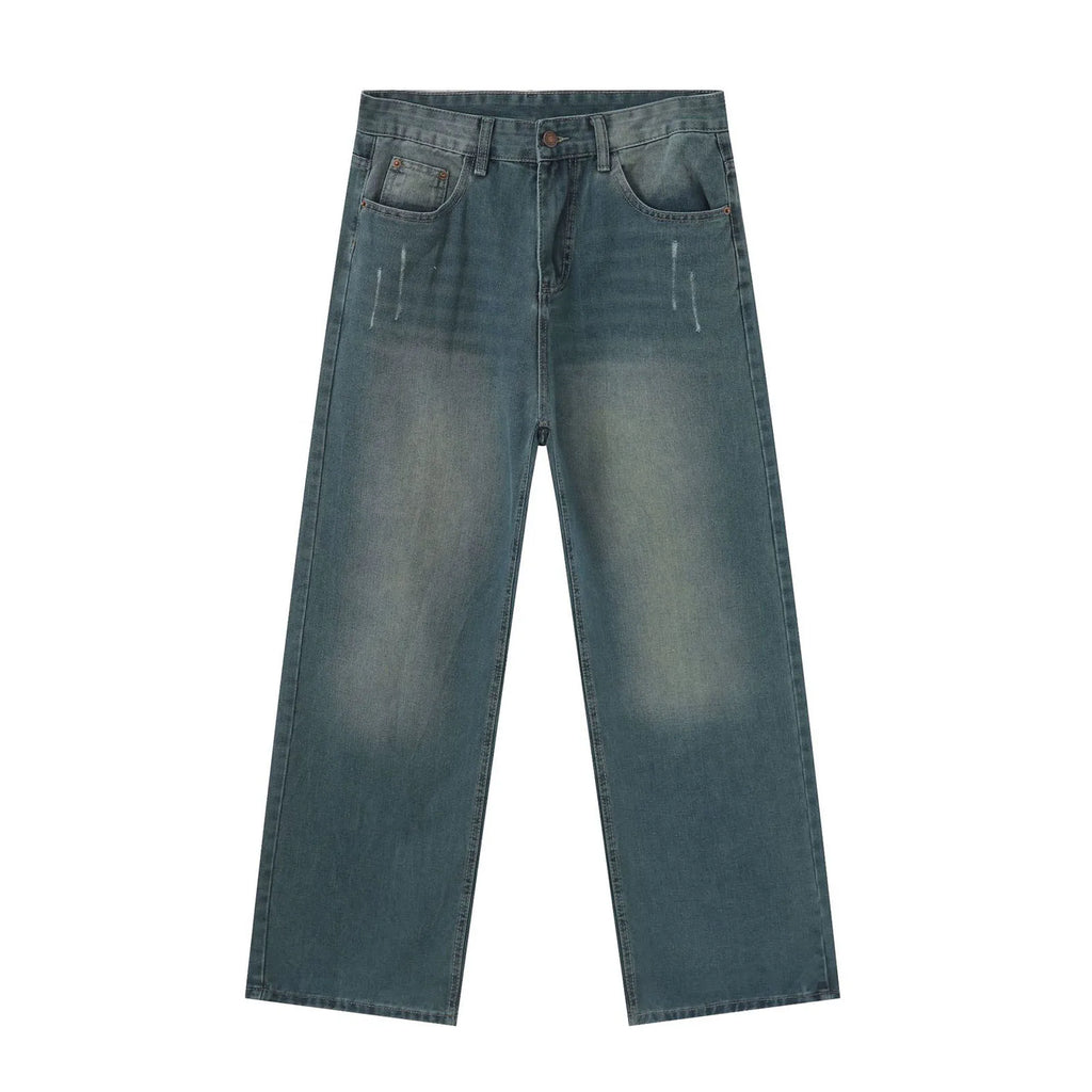 S7fa272f9a742483eadb799817fe70579c