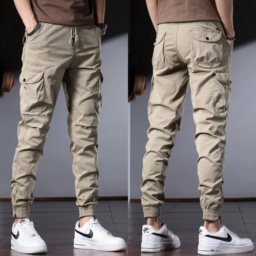 S843127666023447d86f3f50392fcc037Y