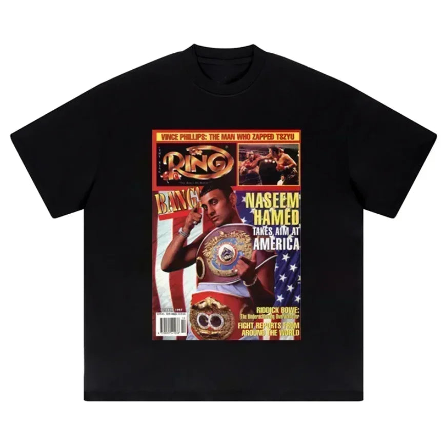 S85b7d51a1c224478a9a477b70c6ffa17r