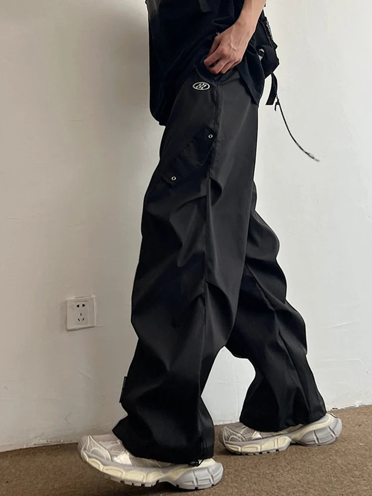 S86652bc8dee84ea28e4a83b5dd0b3f02P