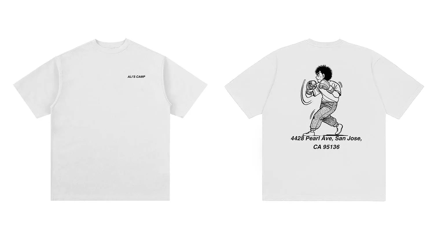 S8b2c973ffea9470094b7963bcf6f5804Q