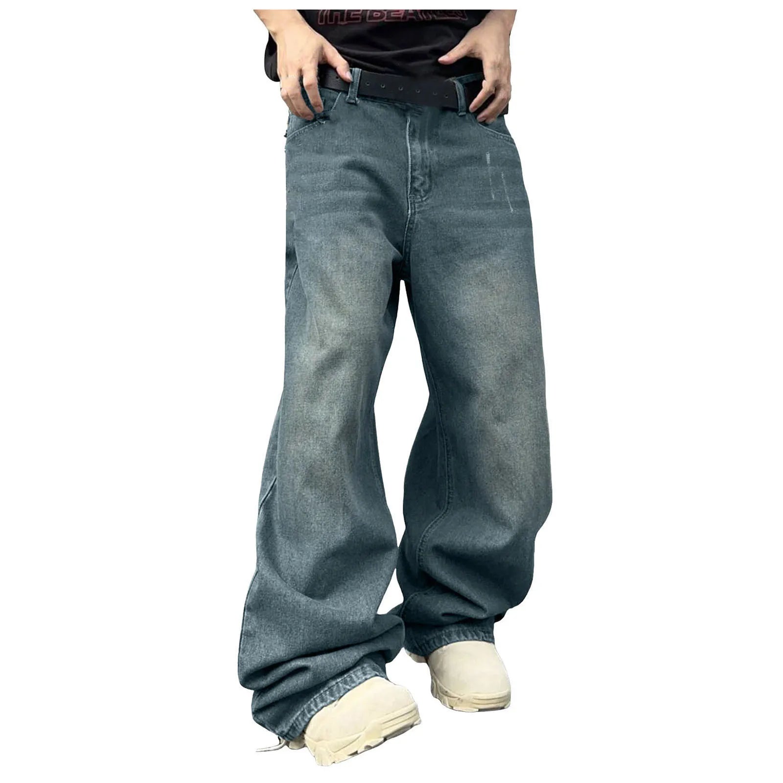 S930e28bed3f747778f5fa033f0d511b3s